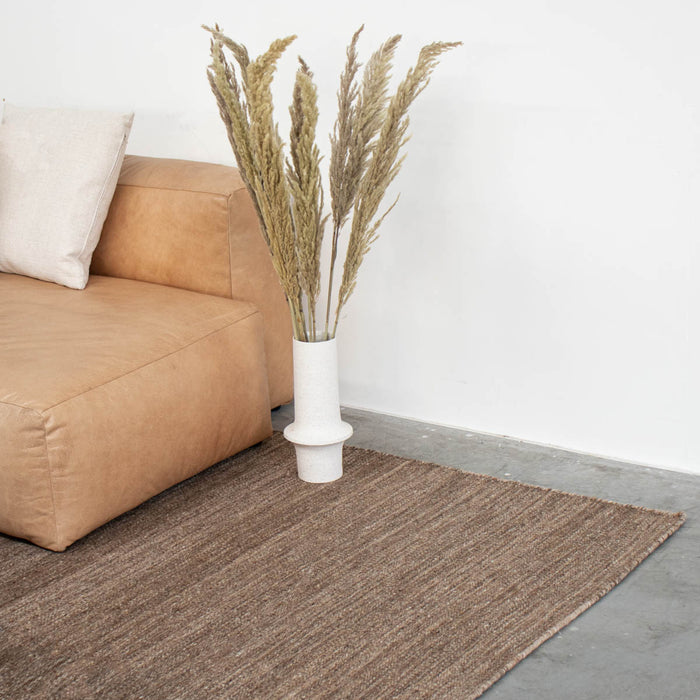Natural Carpet - Celio - 250×350cm